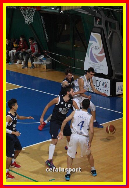 151206 S_Croce 156_tn.jpg